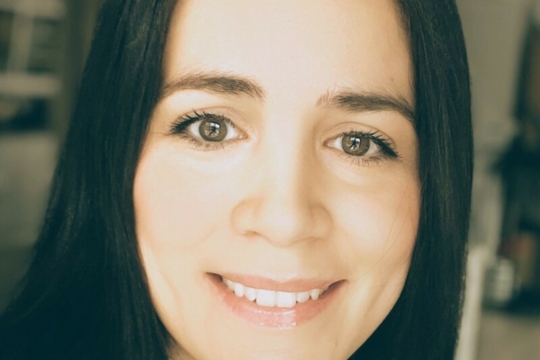 Lisbeth2