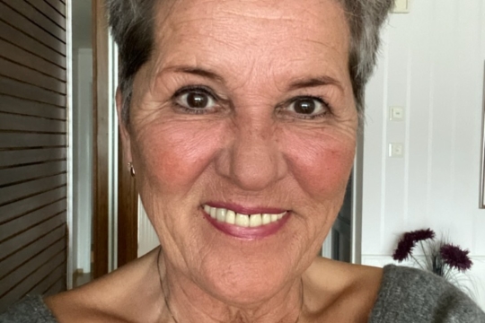 Original C522996 B 65 CB 48 D3 B88 B 3 FDA7 B523808