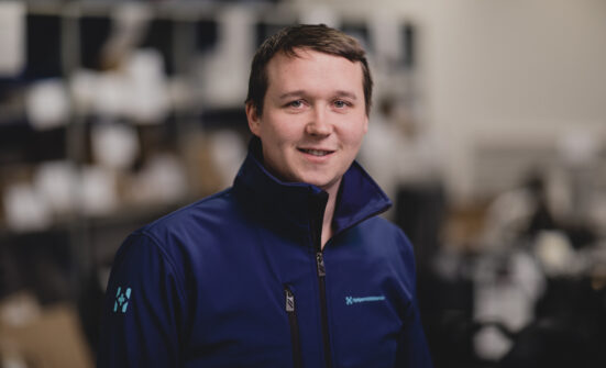 2019 Bilde Inge Torin Simonsen7